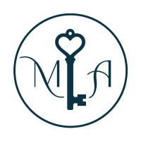 MADLOVE Agency logo - Similar company to Hackerhaus Security Solutions