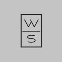 WEST SUPPLY LLC logo - Similar company to Refractory