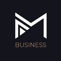 Imusic Business logo - Similar company to Naghashyan Solutions