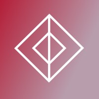 MadCity Analytics logo - Similar company to Betterbin