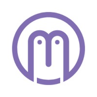Mastory.co logo - Similar company to Leads Sverige Ab