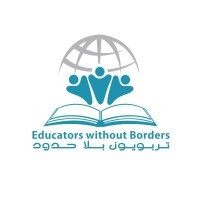 Educators Without Borders