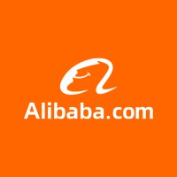 Alibaba.com Korea logo - Similar company to Design Pop-Up