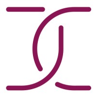 Join Creative logo - Similar company to Webber Design Ltd