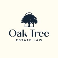 Oak Tree Estate Law logo - Similar company to Oaktree Law
