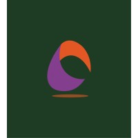 Digital [Parachute] Numérique logo - Similar company to Selectcom