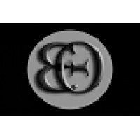 Epsilon Technology logo - Similar company to Epsilon Technology Corp