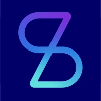 Identify Solutions logo - Similar company to Rotify Uk