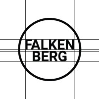 FALKENBERG ADVISORY SERVICES logo - Similar company to Lederhosen-Express