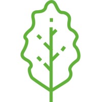 Green Oaks Shopping Centre logo - Similar company to Noumi Digital