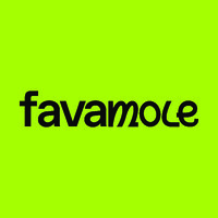 Favamole logo - Similar company to Nimble