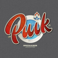 Brouwerij & Proeflokaal Puik Bieren logo - Similar company to Circle Living