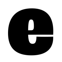 Enghos logo - Similar company to Wherehaus Design