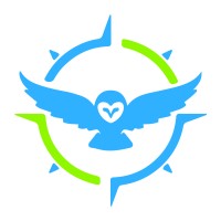 Oris Visa logo - Similar company to Nanhe Kadam