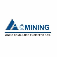 MINING CONSULTING ENGINEERS logo - Similar company to Meca Perú Convención Minera - Huancayo