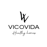 VicoVida logo - Similar company to Lfmc
