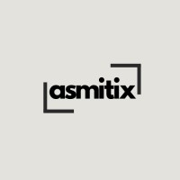Asmitix logo - Similar company to Luminuex