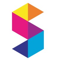 Helsinki Sales Academy logo - Similar company to Flow Invoicing Oy