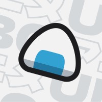 UBC Anime Club logo - Similar company to Canadian Undergraduate Journal Of Cognitive Science