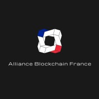 Alliance Blockchain France logo - Similar company to Circlechain