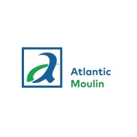 Atlantic Moulin Bénin SA logo - Similar company to Lanignan