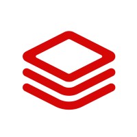 Above IT Oy logo - Similar company to Augmentech Ltd