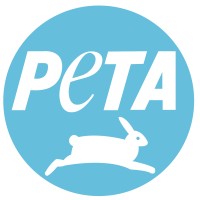 People For The Ethical Treatment Of Animals (Peta)