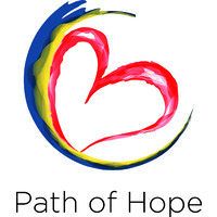 Path of Hope Foundation logo - Similar company to Lily & Co