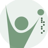 Vision Sports Ireland logo - Similar company to Vision Ireland