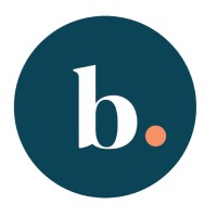 theBoardlist logo - Similar company to Boardswell
