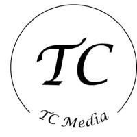 TC Media logo - Similar company to L.A. Gates Company | Engineers & Consultants