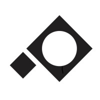 PATIRIS SA logo - Similar company to Flexy Strom