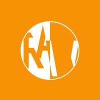 RAWSOCIAL logo - Similar company to The Social Diary