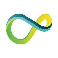 SMARTSEAS.AI logo - Similar company to Made By Fire