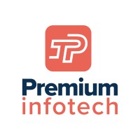 Premium Infotech logo - Similar company to Premium Info Tech