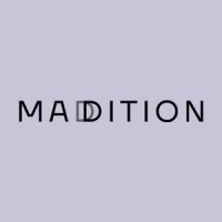 Maddition Reflexive Strategy logo - Similar company to Maddition