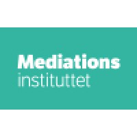 Mediationsinstituttet