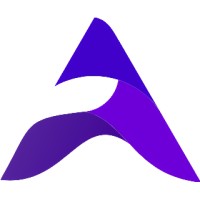 Atraxia logo - Similar company to Endorsify
