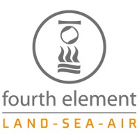 FELSA logo - Similar company to Kingfish Dive & Travel