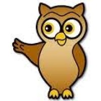 Labor Wise LLC logo - Similar company to Noteably Llc