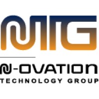N-Ovation Technology Group