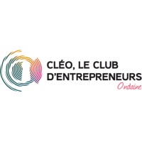 CLEO Club d'entrepreneurs de l'Ondaine logo - Similar company to Ester Réseau D'Entreprises De L'Est Stéphanois