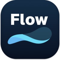 Flow Auctions
