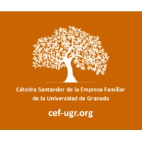 Cefugr Cátedra Santander De La Empresa Familiar De La Universidad De Granada