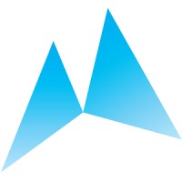 Cypher Capital (Pty) Ltd logo - Similar company to Gate Ventures