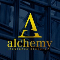 Alchemy Insurance Brokers logo - Similar company to Trisure Group
