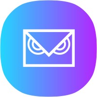 HiddenProfits.io logo - Similar company to Crossboxing