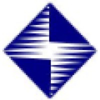 International Transport Logistics
