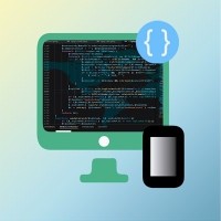creabit logo - Similar company to Creabit