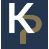 Kidman Property logo - Similar company to Lunic Developments